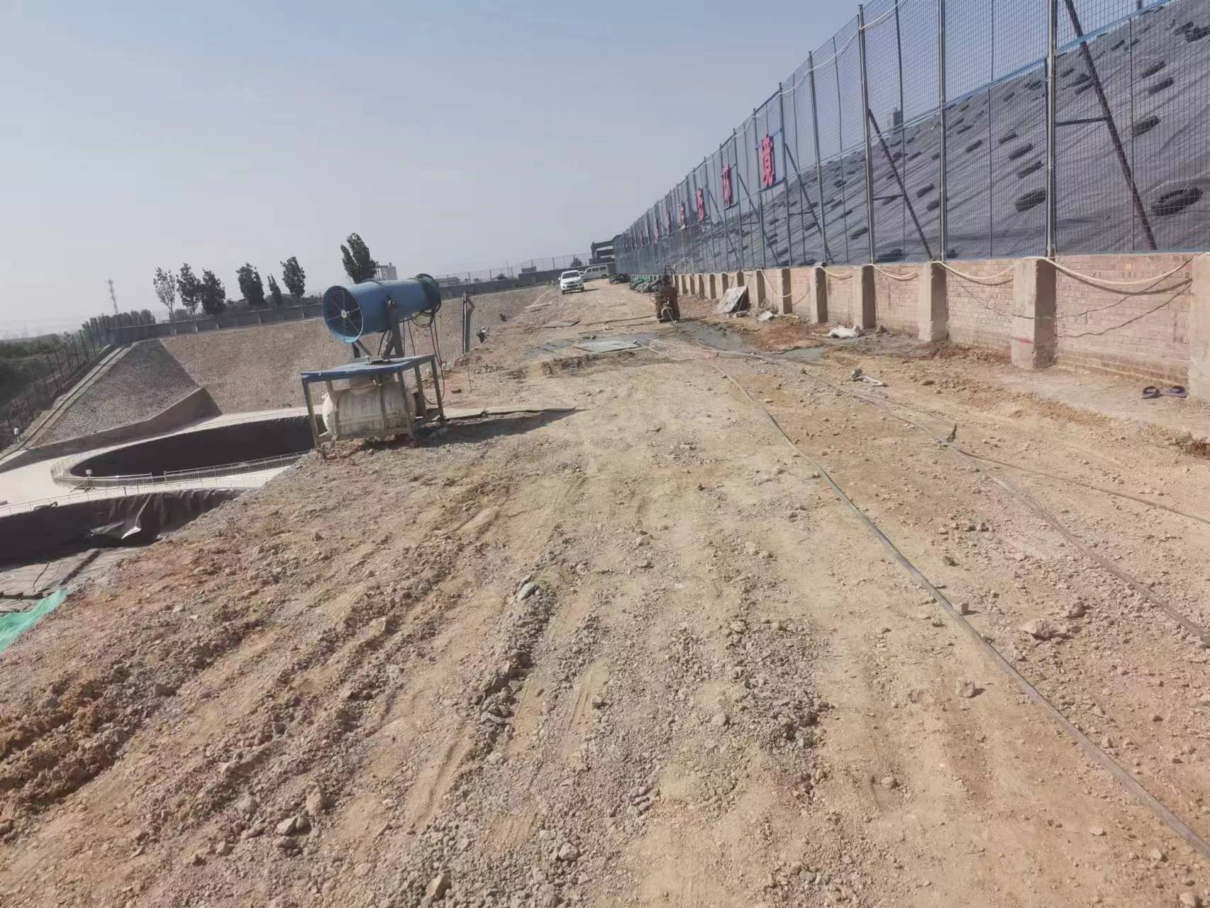 鼓楼公路压浆公司,路面注浆施工队电话